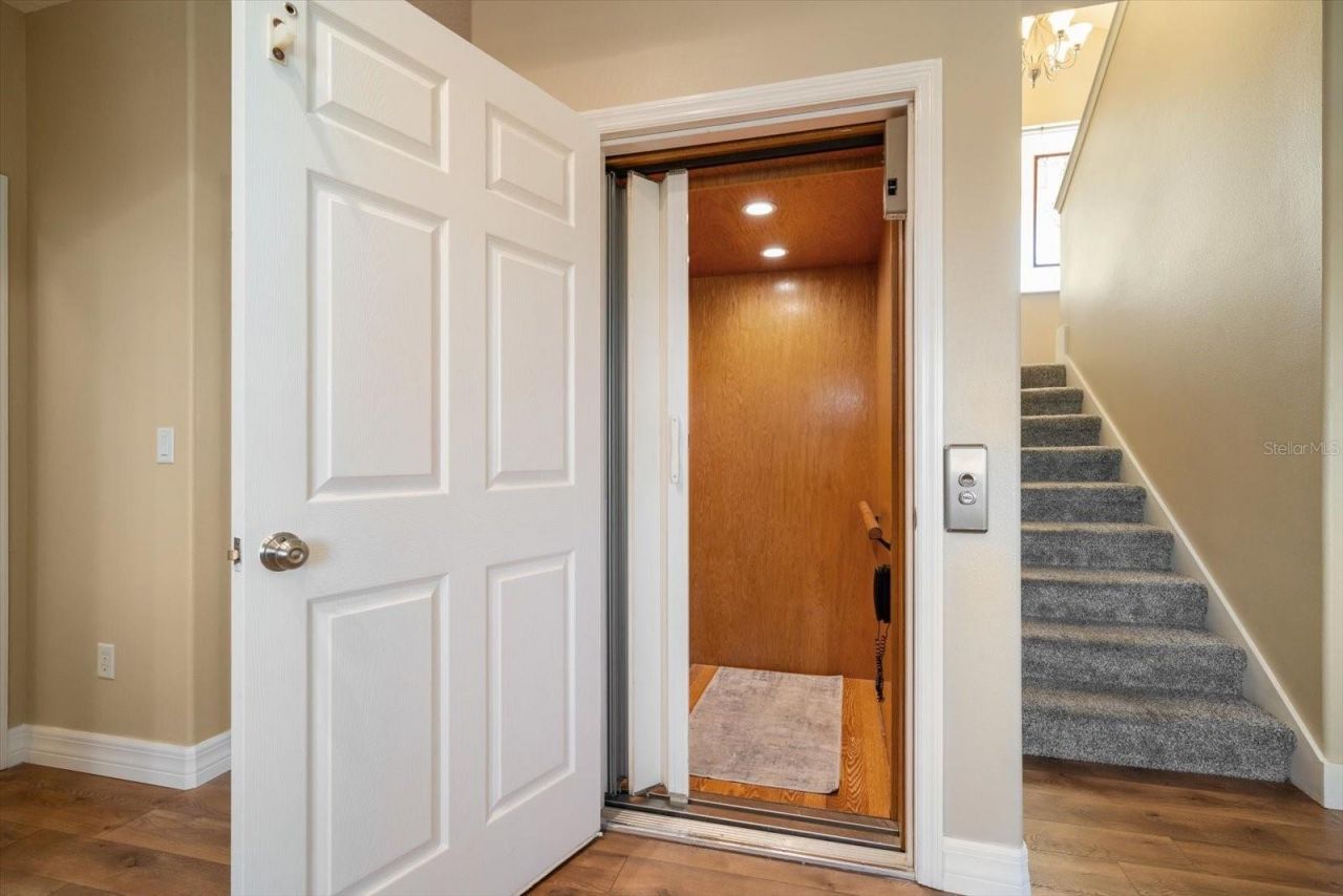 3339 Seaway Drive, New Port Richey, FL 34652 Photo