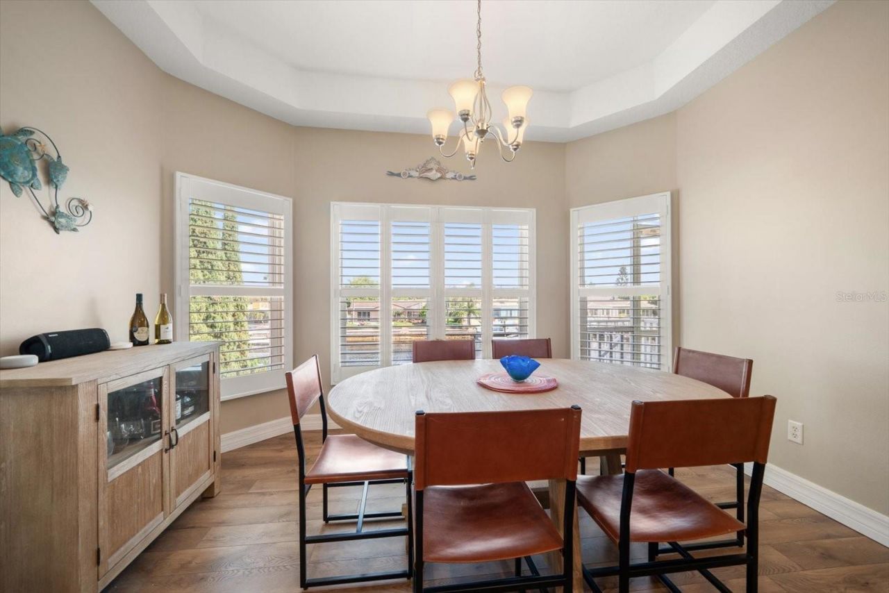 3339 Seaway Drive, New Port Richey, FL 34652 Photo