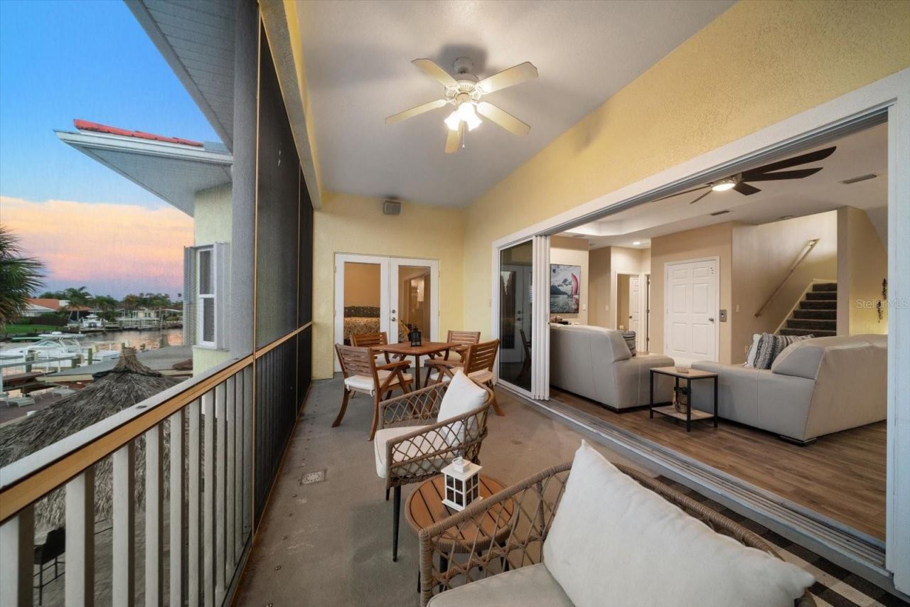 3339 Seaway Drive, New Port Richey, FL 34652 Photo