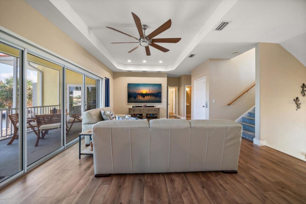 3339 Seaway Drive, New Port Richey, FL 34652 Photo