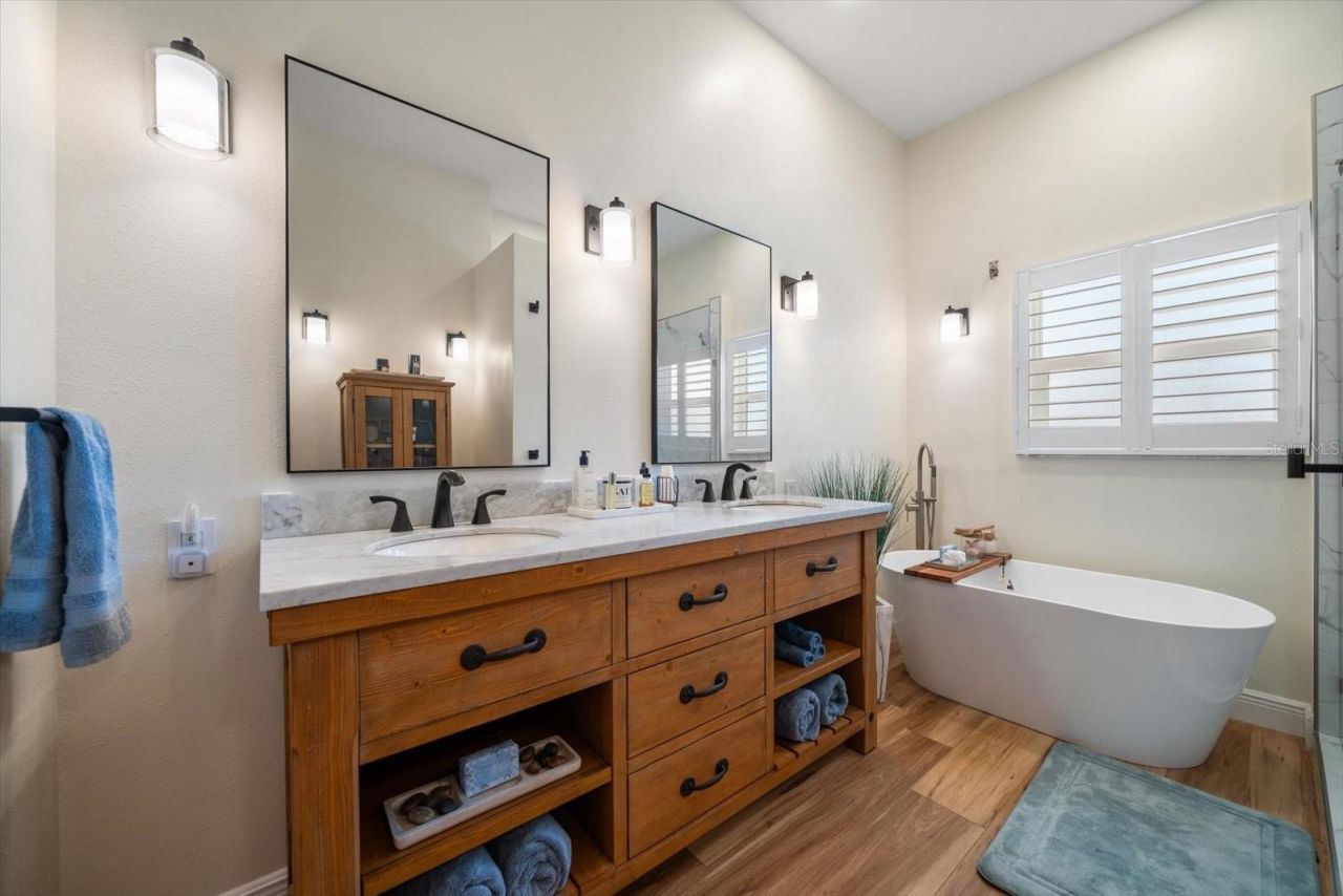 3339 Seaway Drive, New Port Richey, FL 34652 Photo