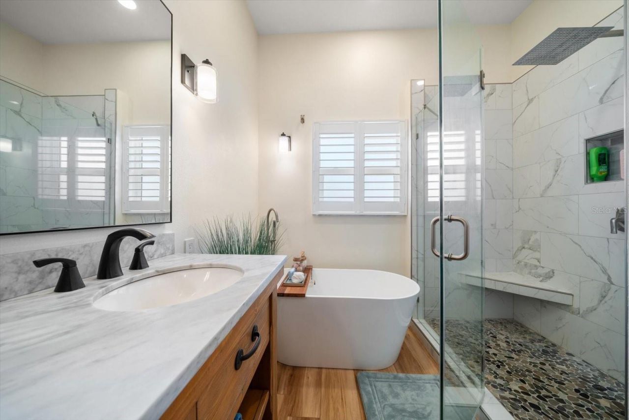 3339 Seaway Drive, New Port Richey, FL 34652 Photo