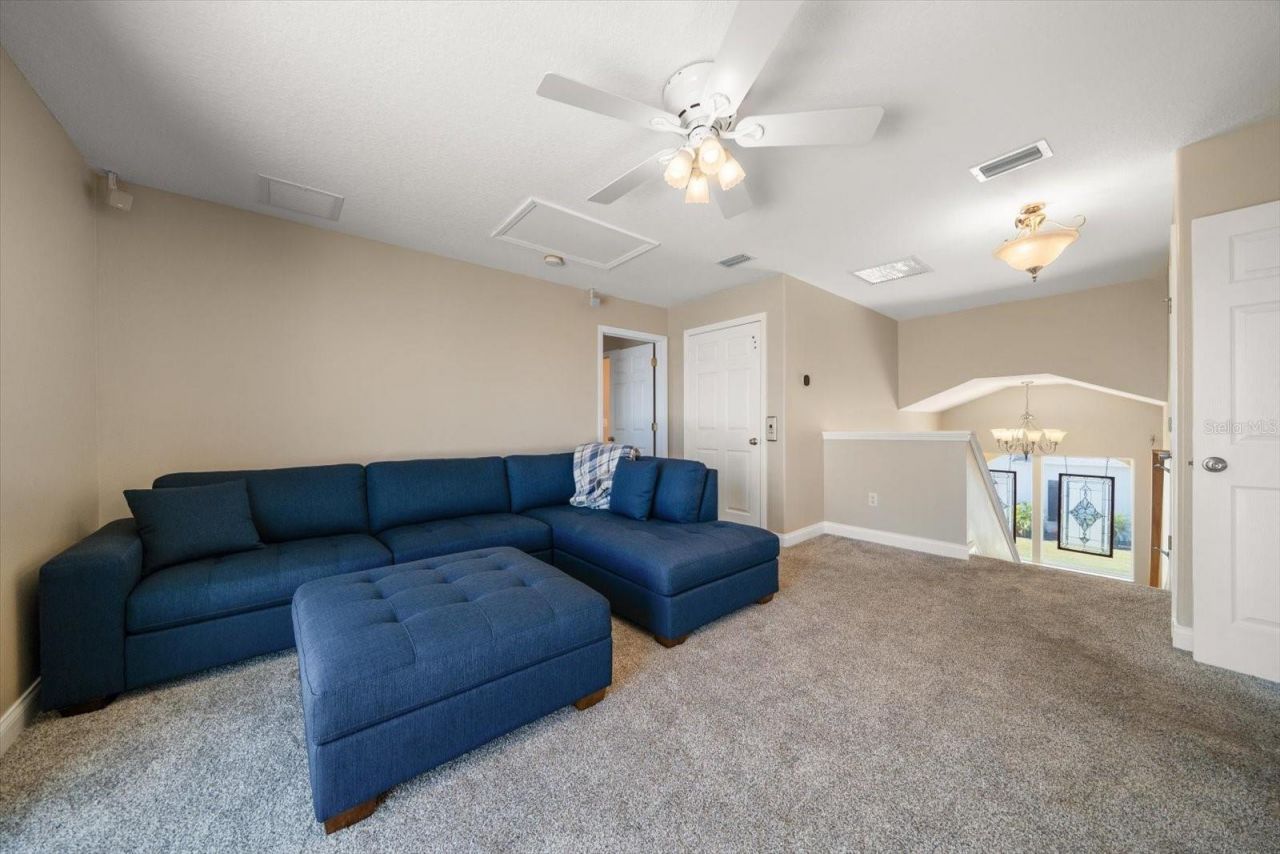 3339 Seaway Drive, New Port Richey, FL 34652 Photo