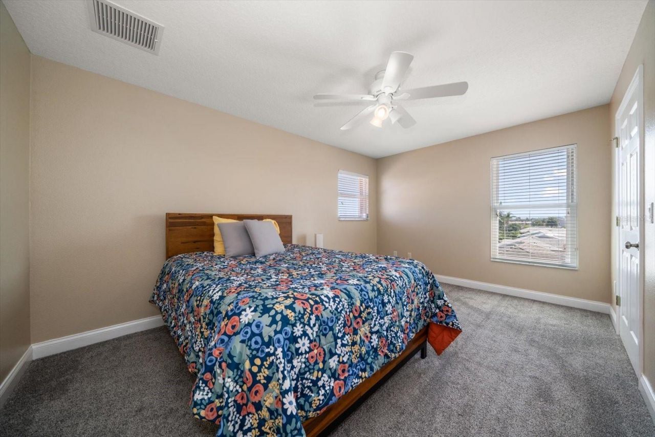 3339 Seaway Drive, New Port Richey, FL 34652 Photo