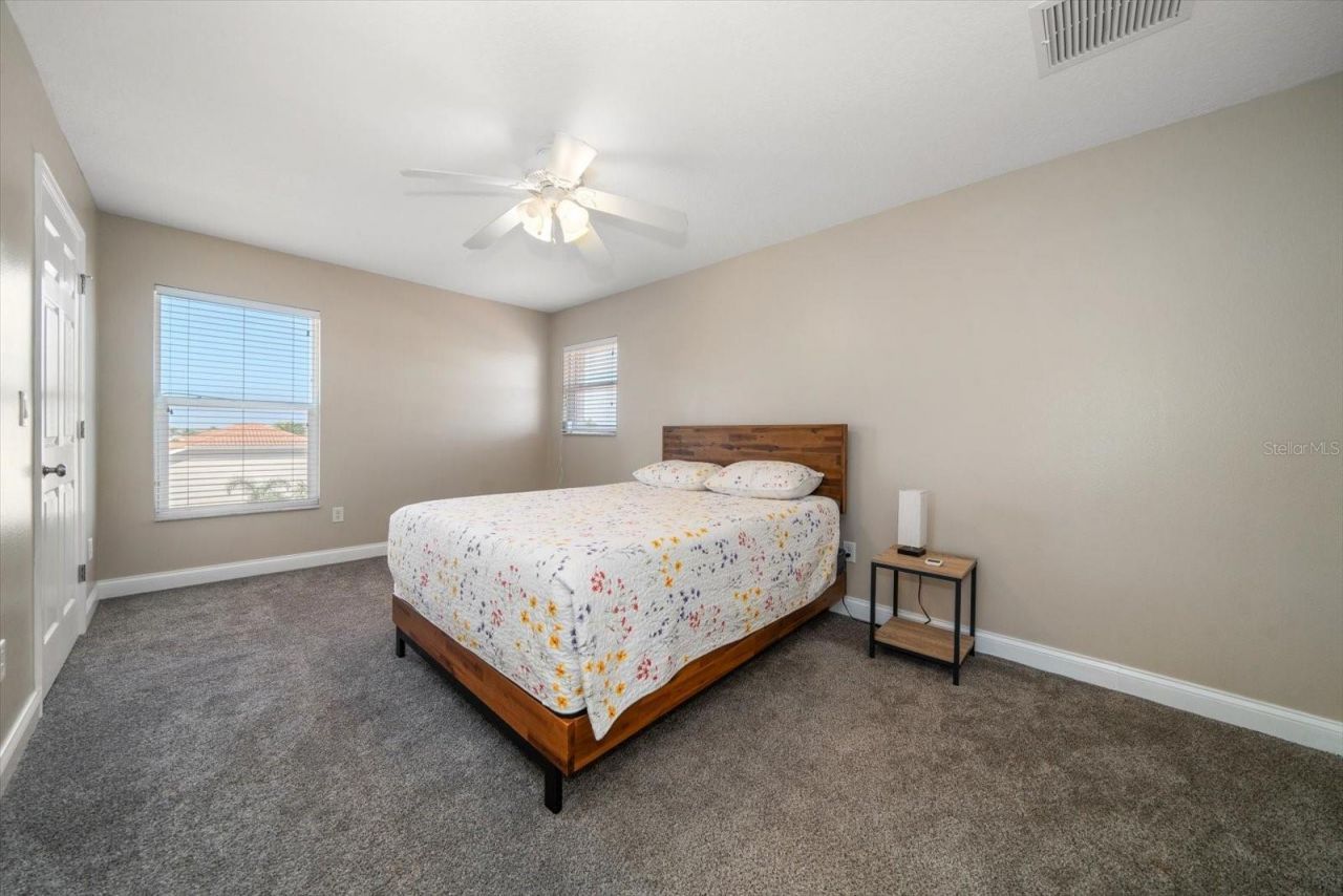 3339 Seaway Drive, New Port Richey, FL 34652 Photo