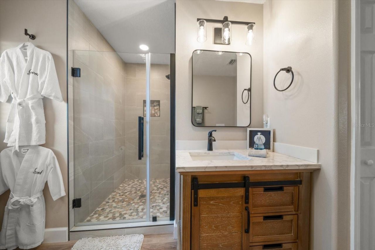 3339 Seaway Drive, New Port Richey, FL 34652 Photo