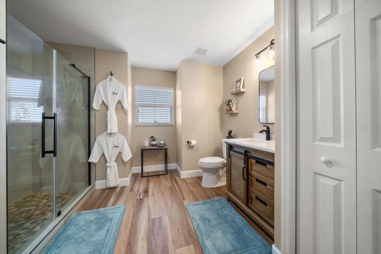 3339 Seaway Drive, New Port Richey, FL 34652 Photo