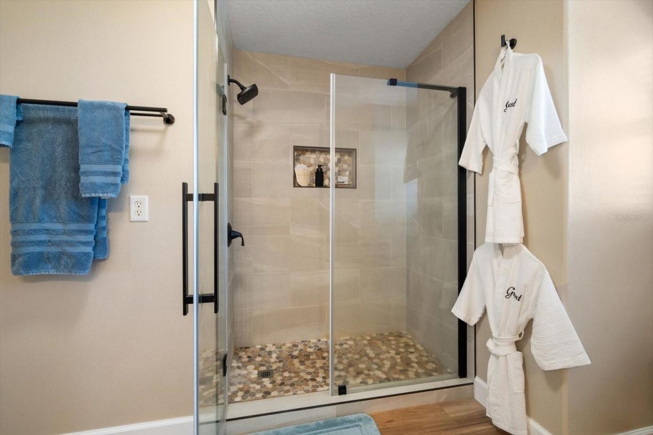 3339 Seaway Drive, New Port Richey, FL 34652 Photo