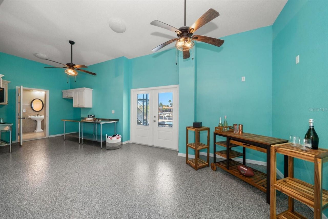 3339 Seaway Drive, New Port Richey, FL 34652 Photo