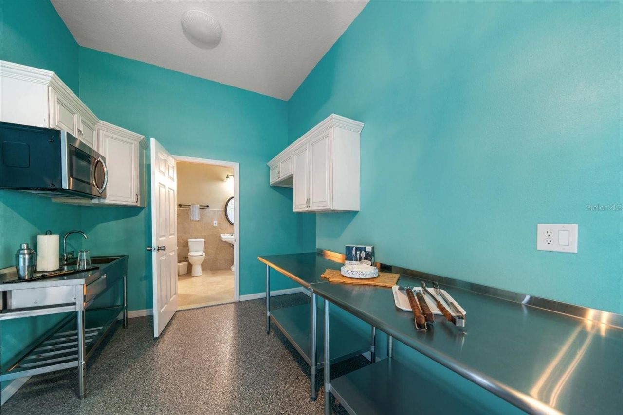 3339 Seaway Drive, New Port Richey, FL 34652 Photo