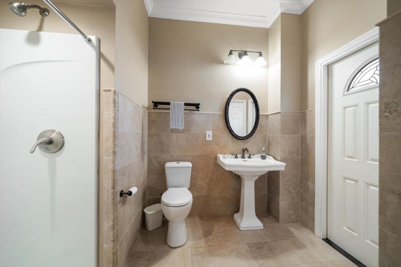 3339 Seaway Drive, New Port Richey, FL 34652 Photo