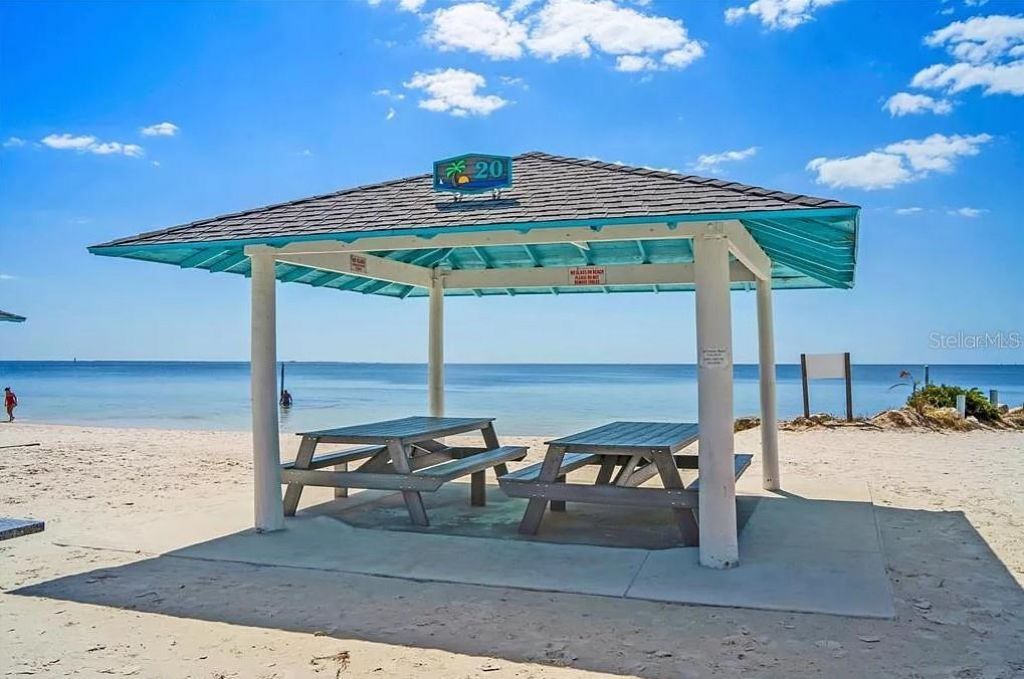 3339 Seaway Drive, New Port Richey, FL 34652 Photo