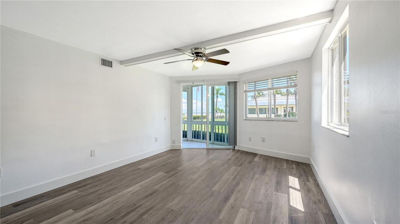 771 John Ringling Boulevard, Unit 7, Sarasota, FL 34236 Photo