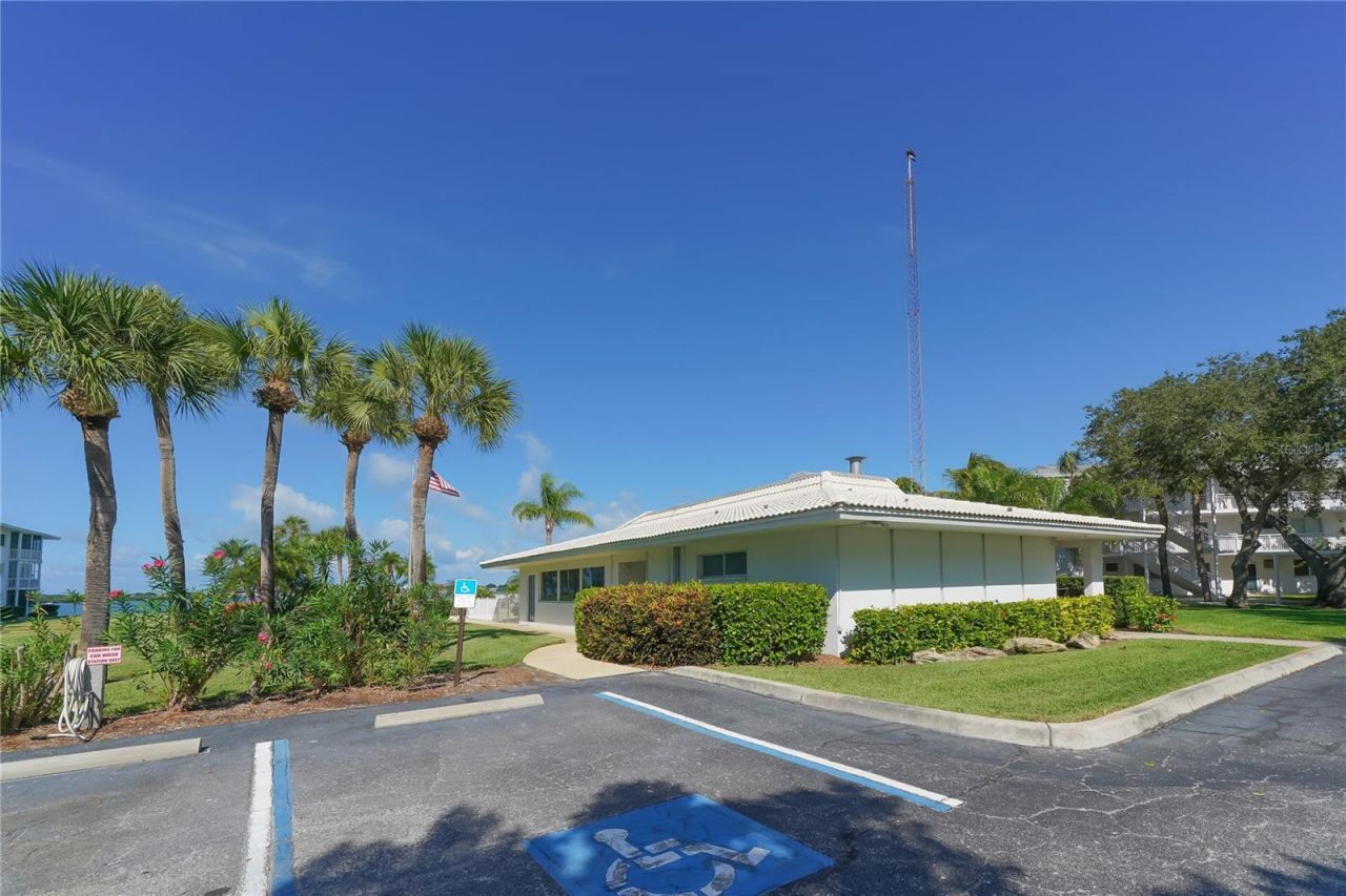 771 John Ringling Boulevard, Unit 7, Sarasota, FL 34236 Photo