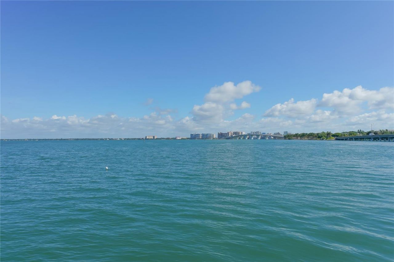 771 John Ringling Boulevard, Unit 7, Sarasota, FL 34236 Photo