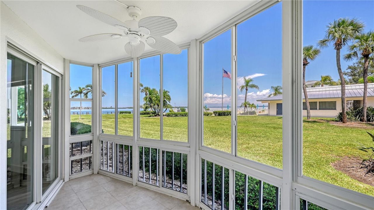 771 John Ringling Boulevard, Unit 7, Sarasota, FL 34236 Photo