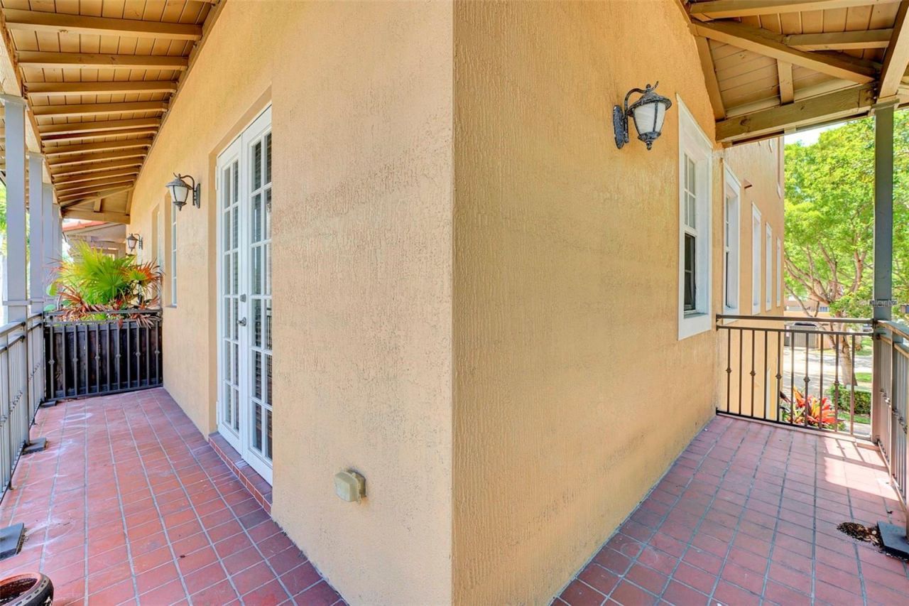 454 SW 147th Avenue, Unit 4601, Pembroke Pines, FL 33027 Photo