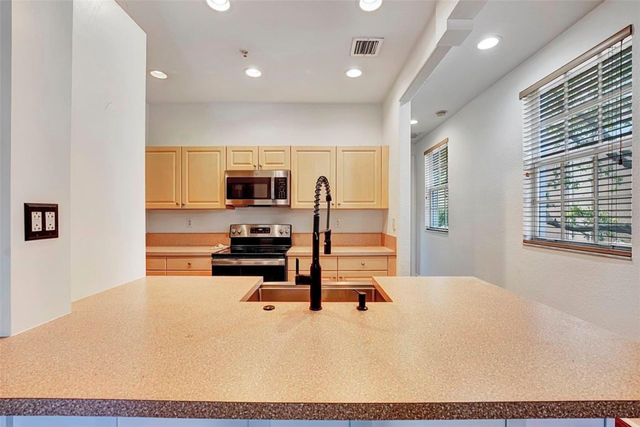 454 SW 147th Avenue, Unit 4601, Pembroke Pines, FL 33027 Photo