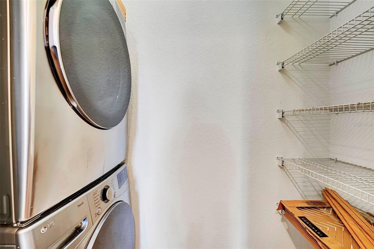 454 SW 147th Avenue, Unit 4601, Pembroke Pines, FL 33027 Photo