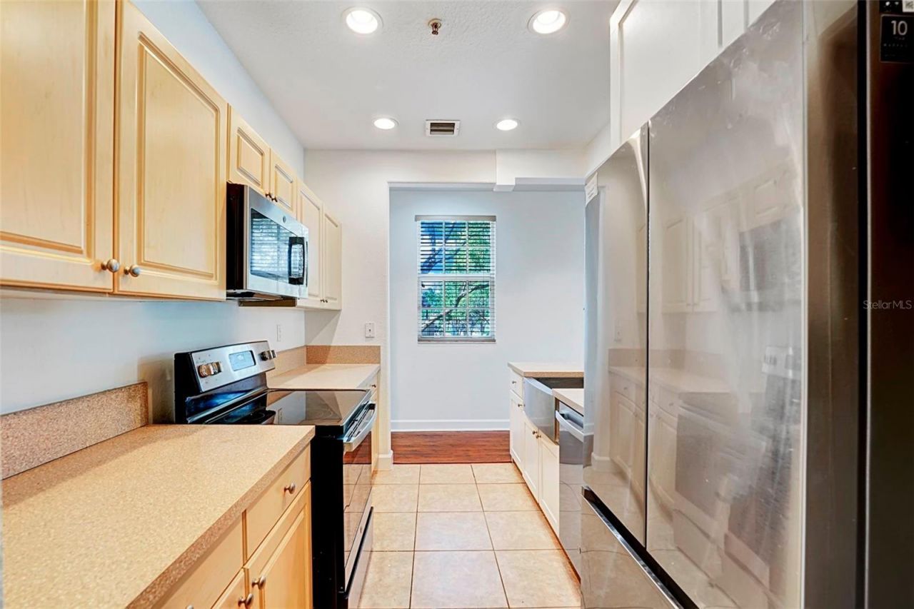 454 SW 147th Avenue, Unit 4601, Pembroke Pines, FL 33027 Photo