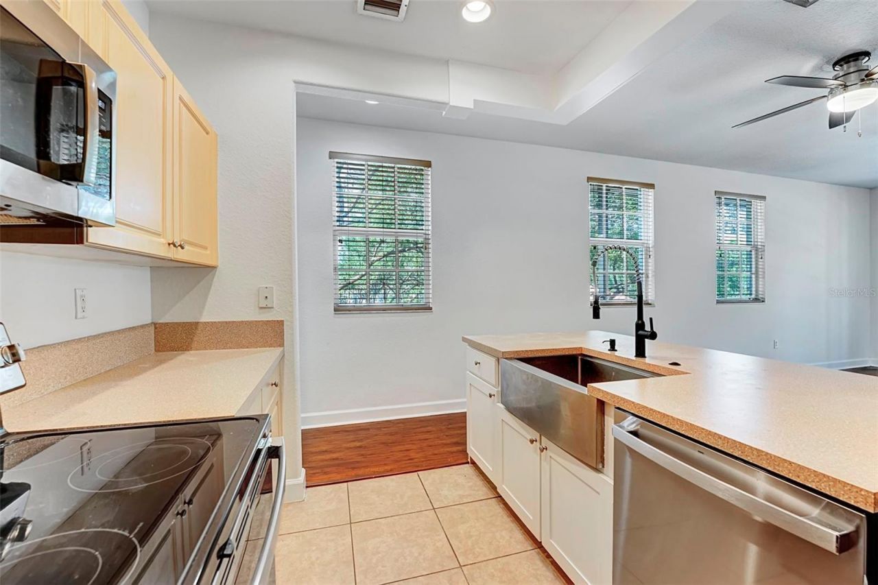 454 SW 147th Avenue, Unit 4601, Pembroke Pines, FL 33027 Photo