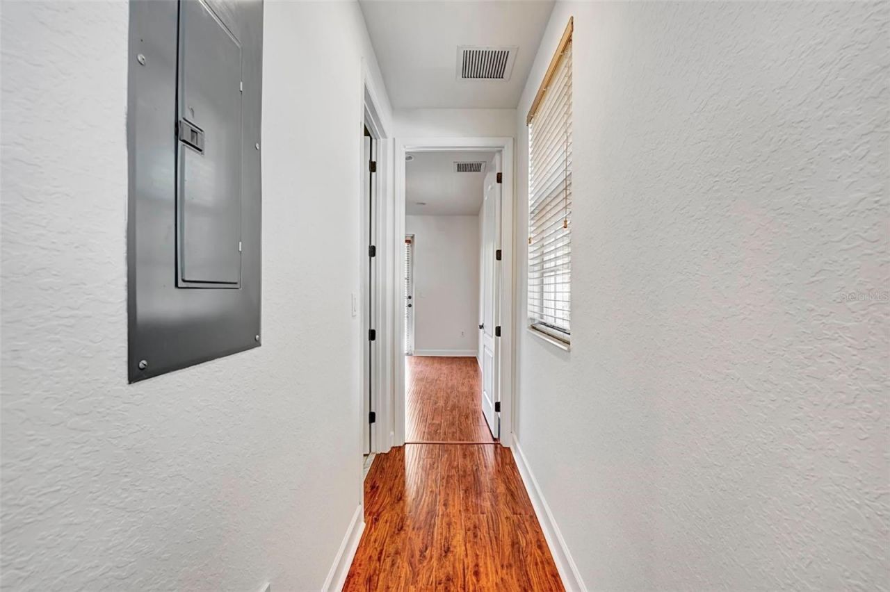 454 SW 147th Avenue, Unit 4601, Pembroke Pines, FL 33027 Photo