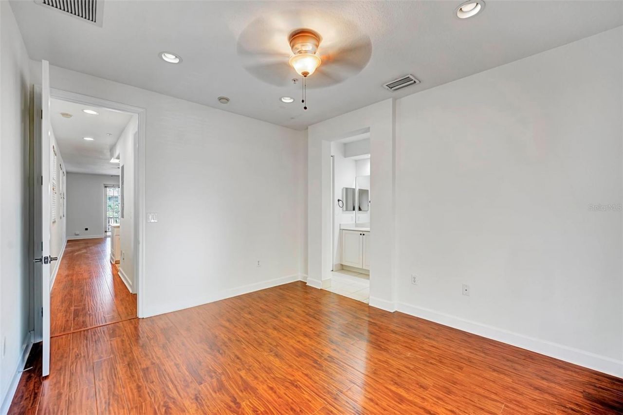 454 SW 147th Avenue, Unit 4601, Pembroke Pines, FL 33027 Photo