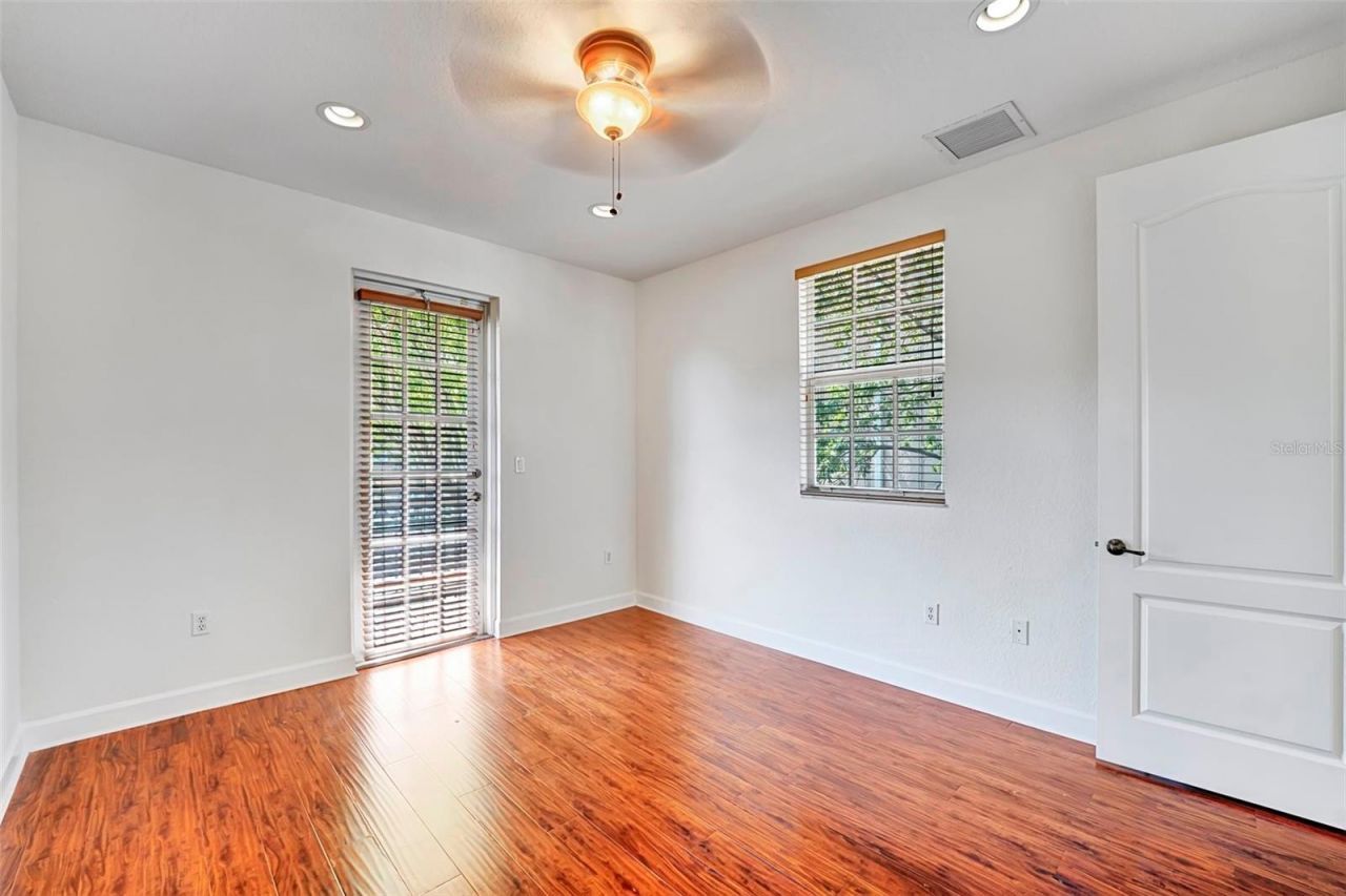 454 SW 147th Avenue, Unit 4601, Pembroke Pines, FL 33027 Photo