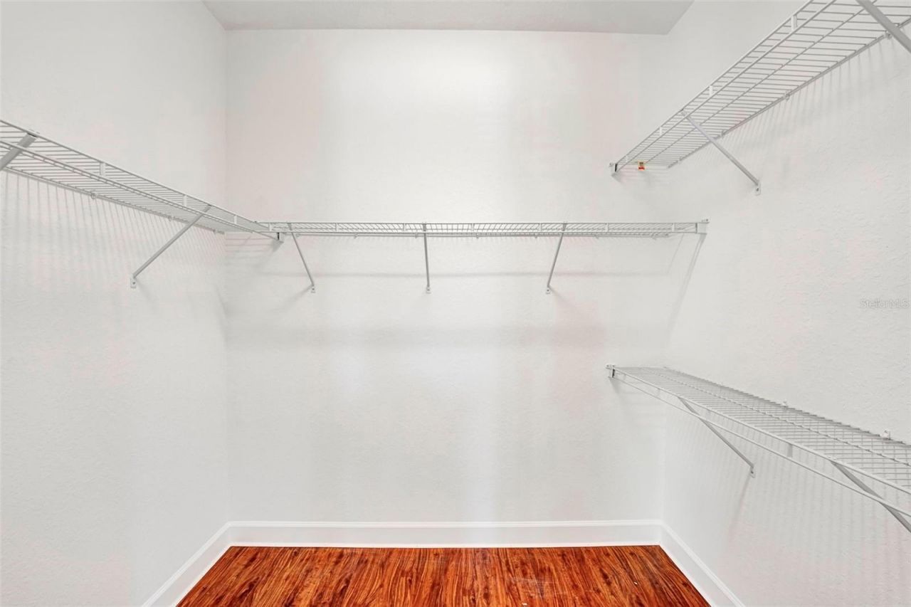 454 SW 147th Avenue, Unit 4601, Pembroke Pines, FL 33027 Photo