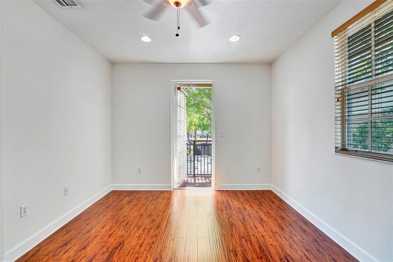 454 SW 147th Avenue, Unit 4601, Pembroke Pines, FL 33027 Photo