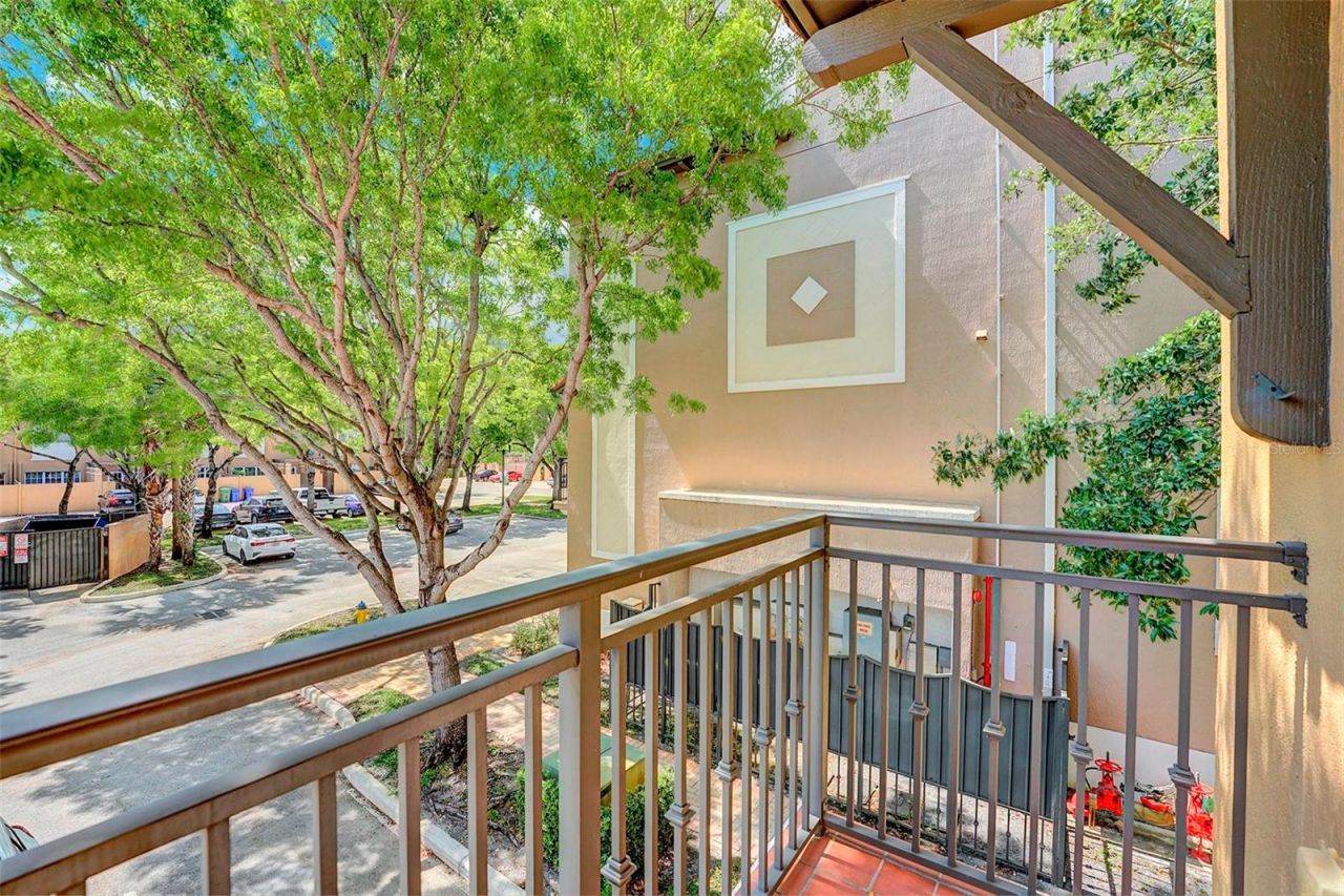 454 SW 147th Avenue, Unit 4601, Pembroke Pines, FL 33027 Photo