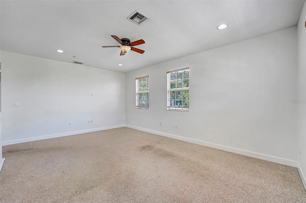 454 SW 147th Avenue, Unit 4601, Pembroke Pines, FL 33027 Photo