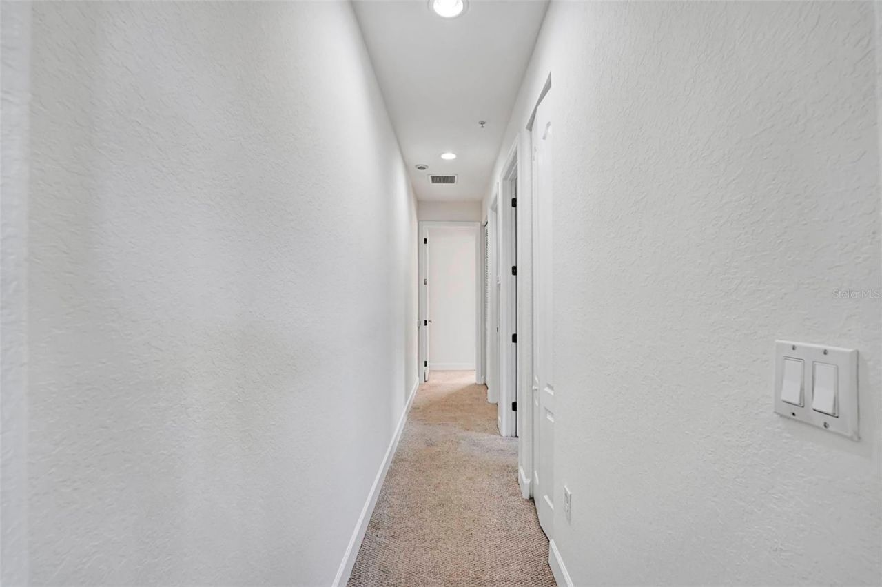 454 SW 147th Avenue, Unit 4601, Pembroke Pines, FL 33027 Photo