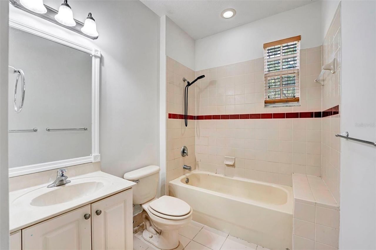 454 SW 147th Avenue, Unit 4601, Pembroke Pines, FL 33027 Photo