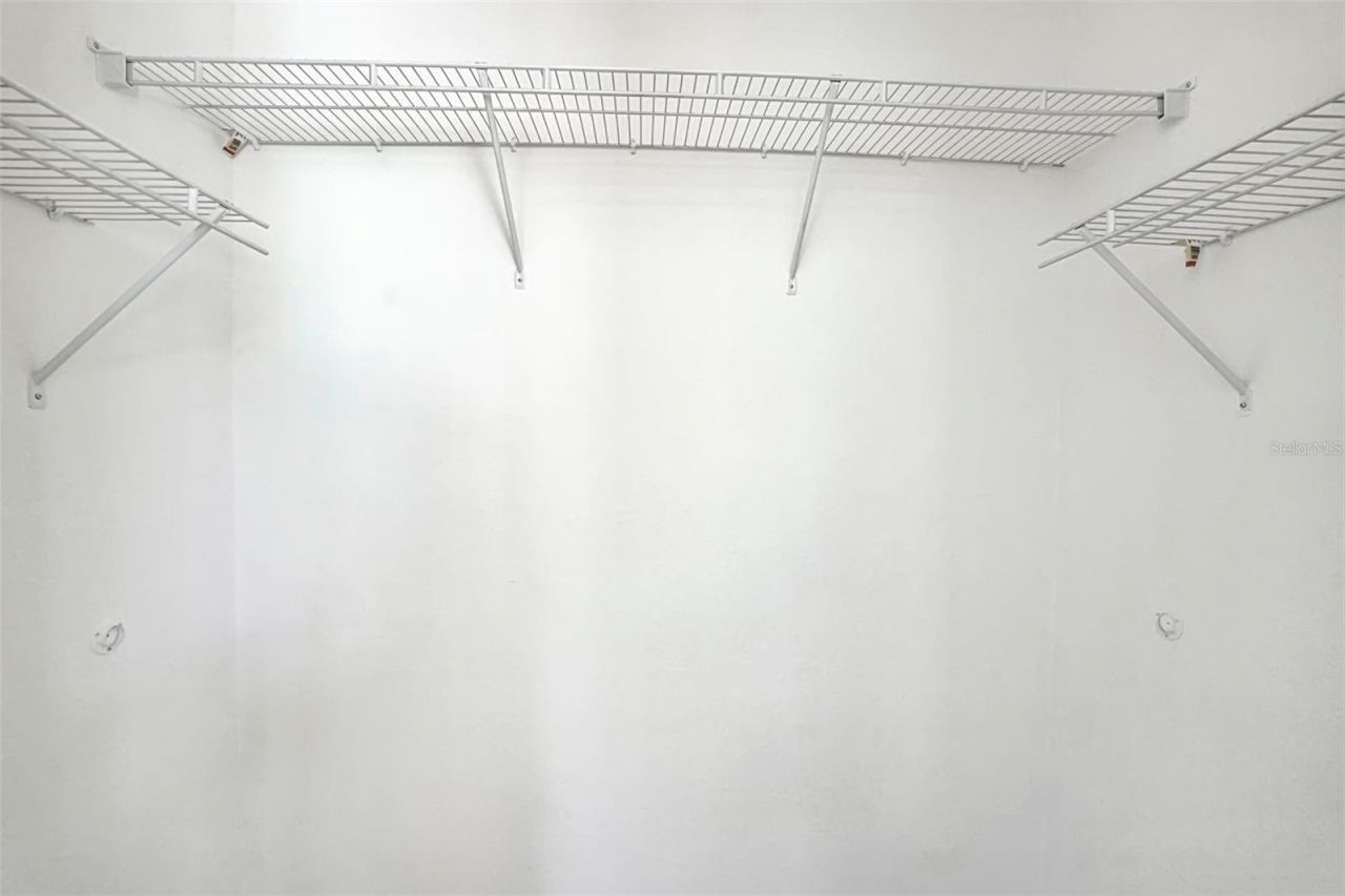 454 SW 147th Avenue, Unit 4601, Pembroke Pines, FL 33027 Photo