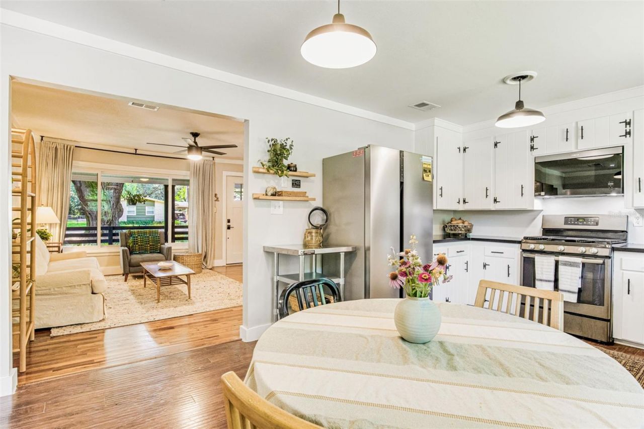 454 SW 147th Avenue, Unit 4601, Pembroke Pines, FL 33027 Photo