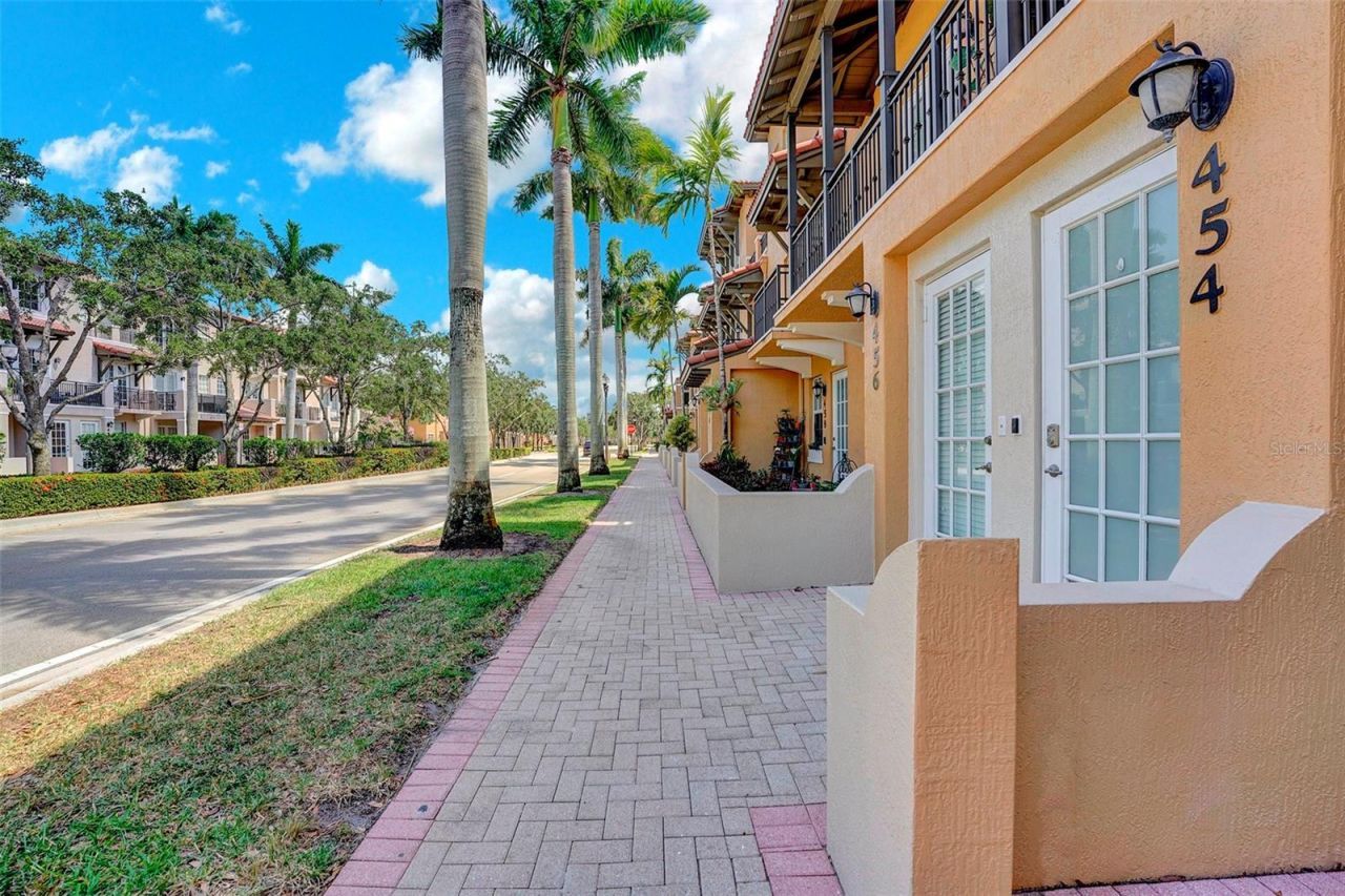 454 SW 147th Avenue, Unit 4601, Pembroke Pines, FL 33027 Photo