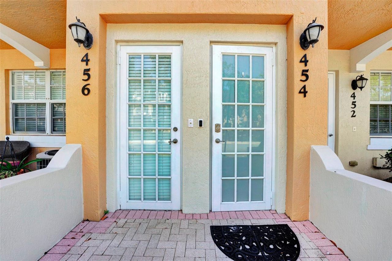 454 SW 147th Avenue, Unit 4601, Pembroke Pines, FL 33027 Photo