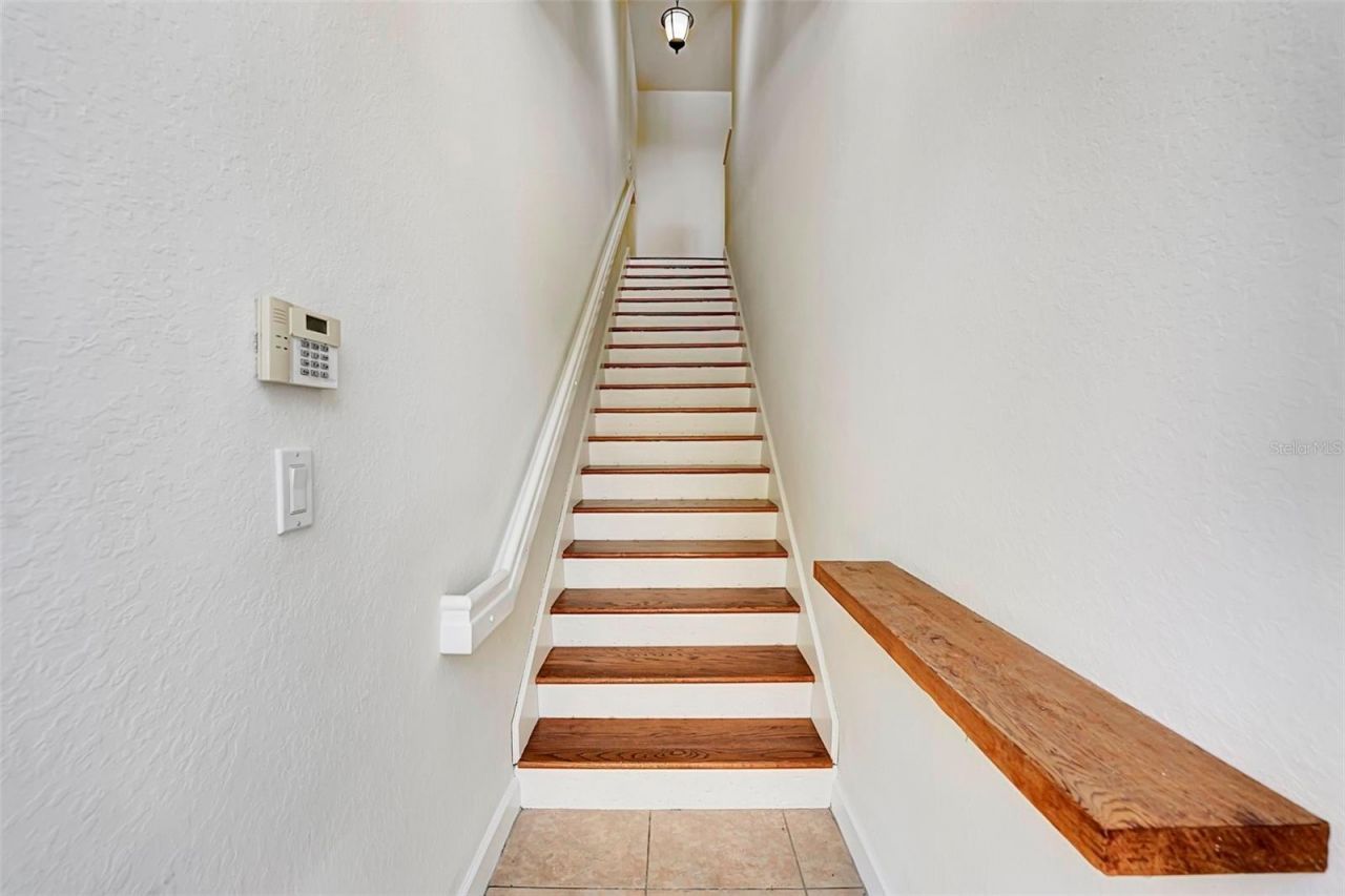 454 SW 147th Avenue, Unit 4601, Pembroke Pines, FL 33027 Photo