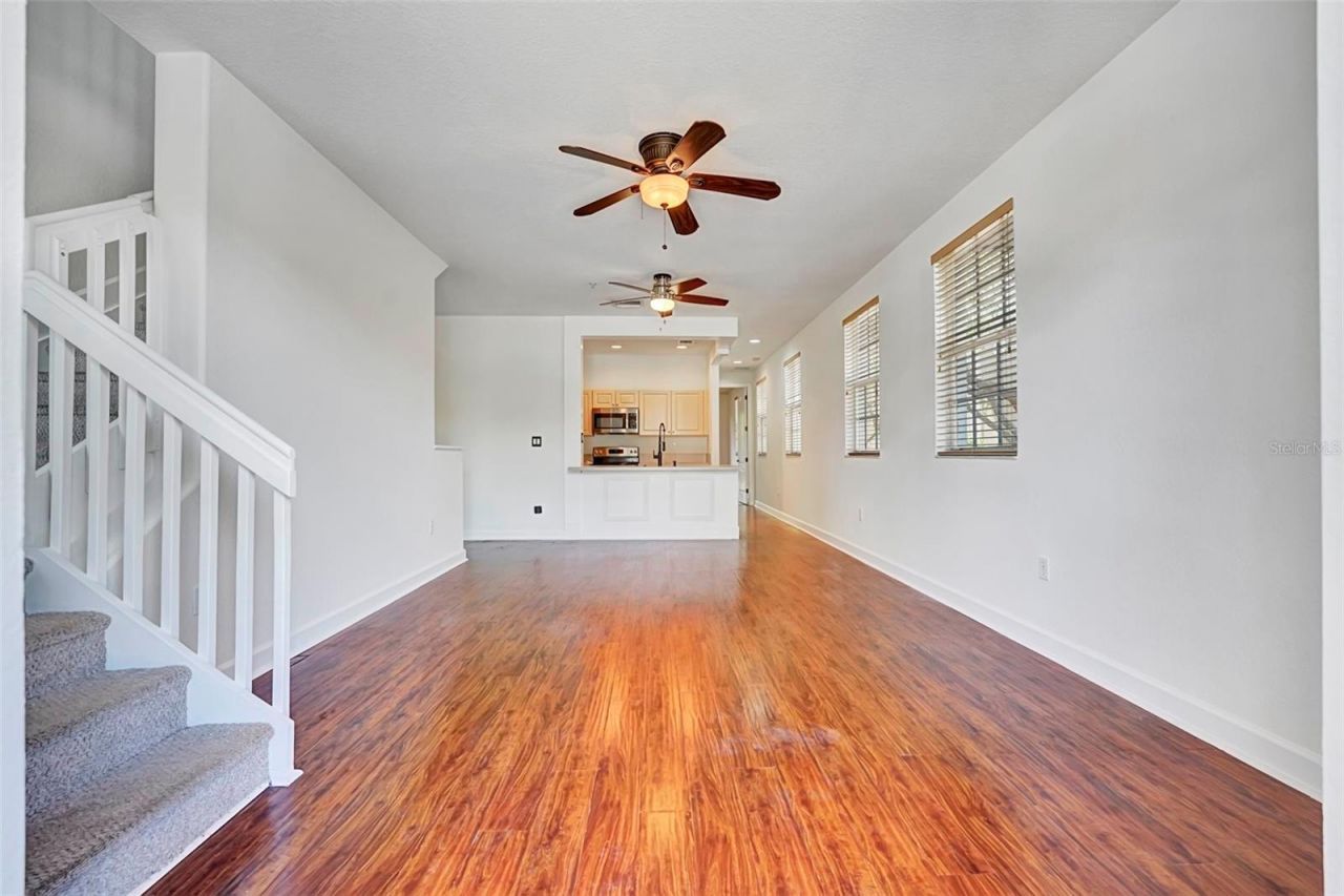 454 SW 147th Avenue, Unit 4601, Pembroke Pines, FL 33027 Photo