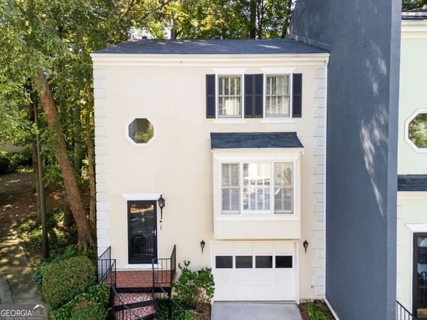 6 Sycamore Station, Decatur, GA 30030