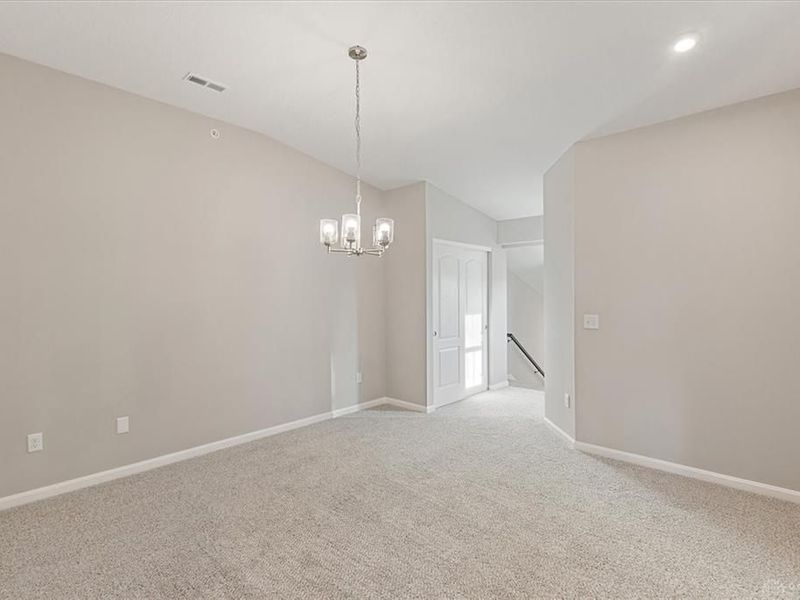437 Bethpage Way, Unit 7-303, Lebanon, OH 45036 Photo 9