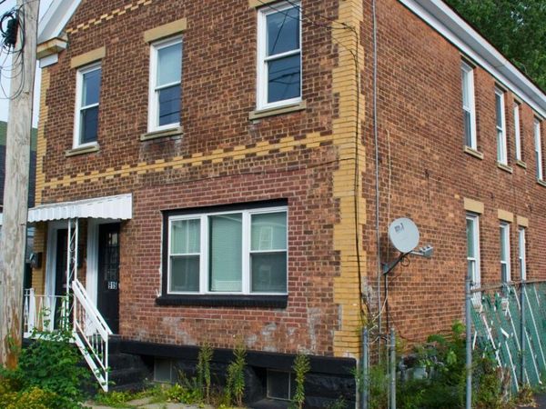 915 McClyman Street, Schenectady, NY 12307