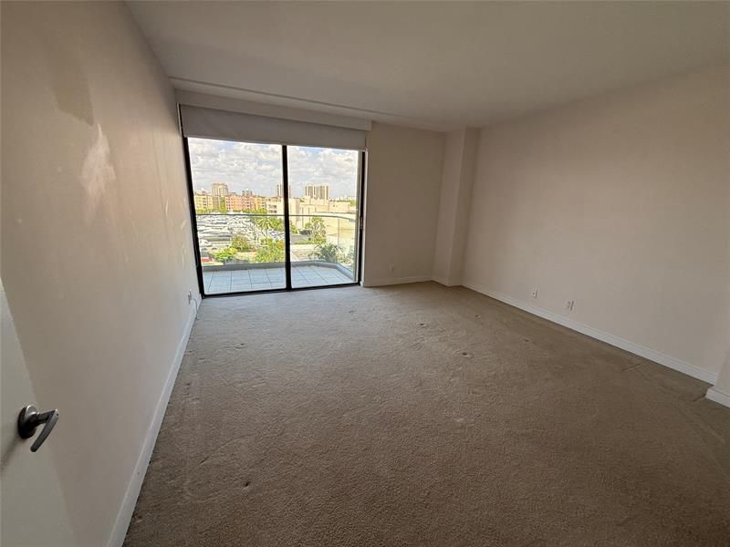 19707 Turnberry Way, Unit 7C, Aventura, FL 33180 Photo