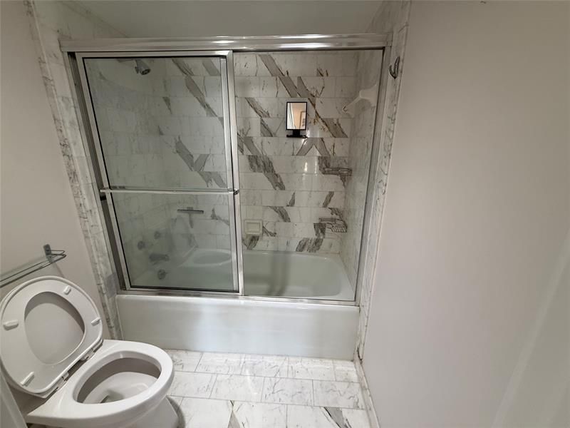 19707 Turnberry Way, Unit 7C, Aventura, FL 33180 Photo