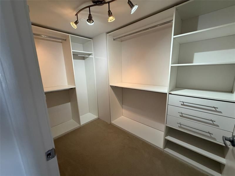 19707 Turnberry Way, Unit 7C, Aventura, FL 33180 Photo