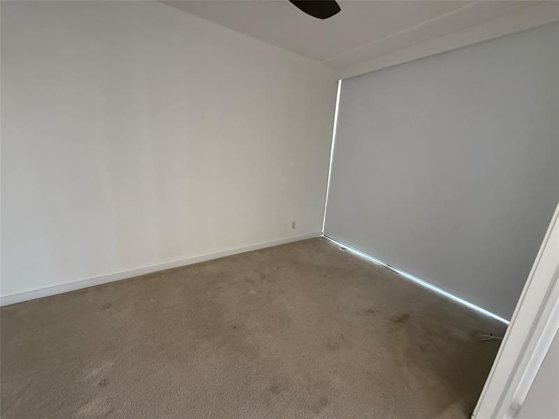 19707 Turnberry Way, Unit 7C, Aventura, FL 33180 Photo