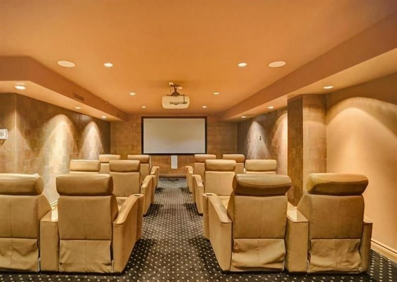 19707 Turnberry Way, Unit 7C, Aventura, FL 33180 Photo