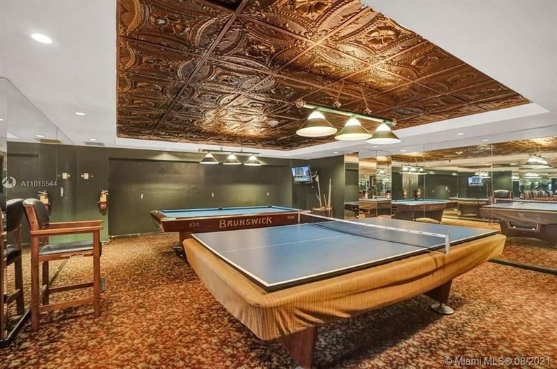 19707 Turnberry Way, Unit 7C, Aventura, FL 33180 Photo