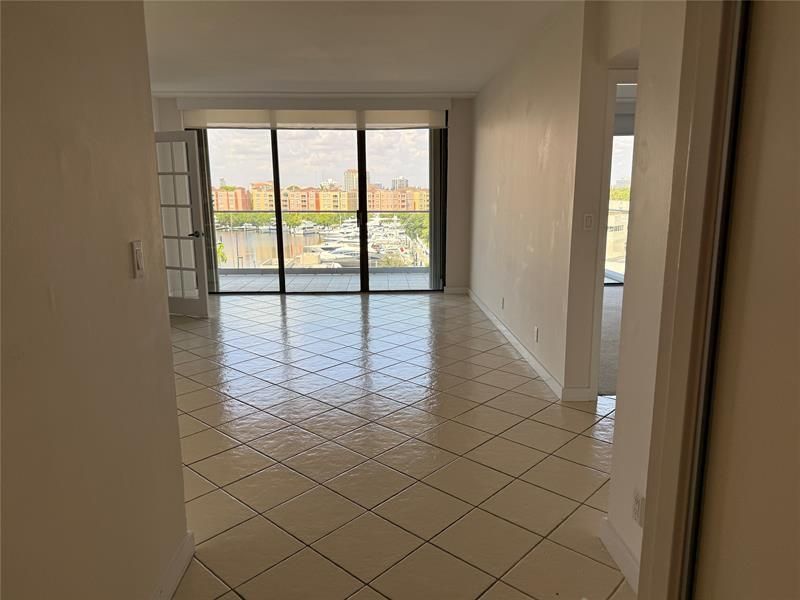 19707 Turnberry Way, Unit 7C, Aventura, FL 33180 Photo